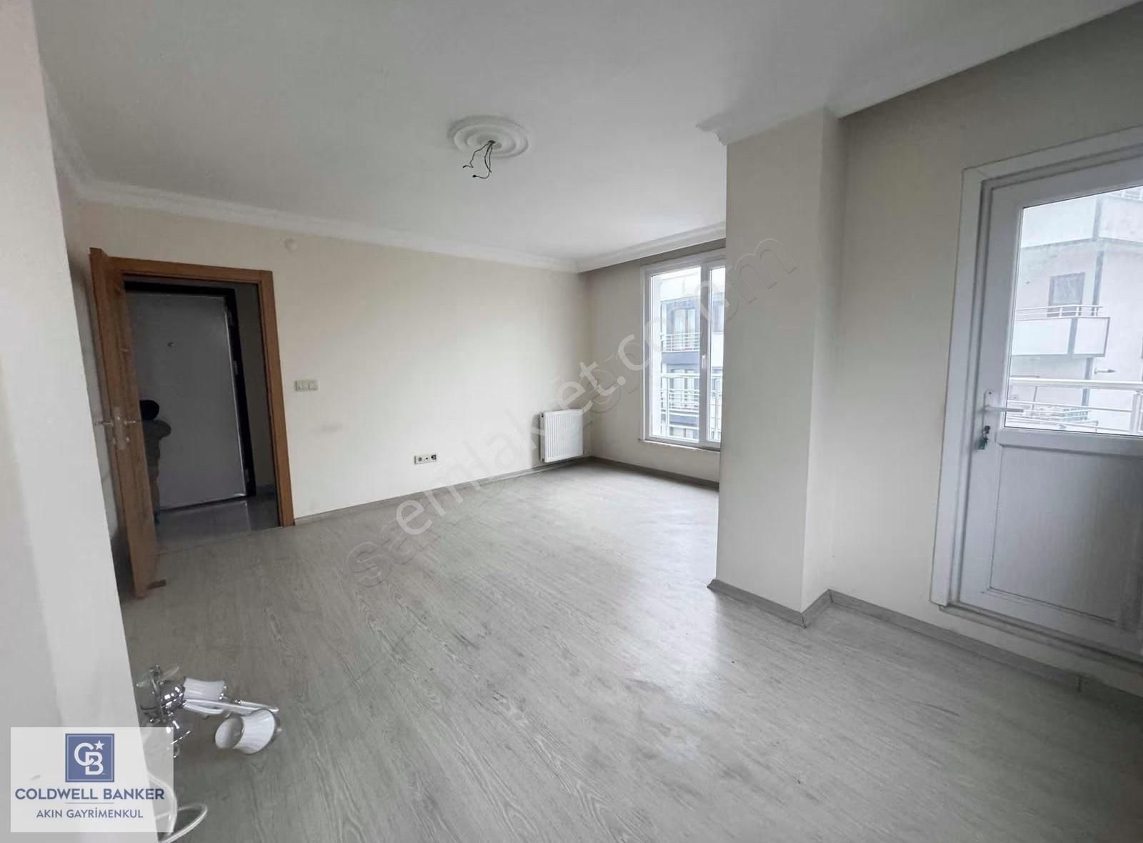 Sancaktepe Yenidoğanda 3 + 1 Kiralık Daire - Görsel 19