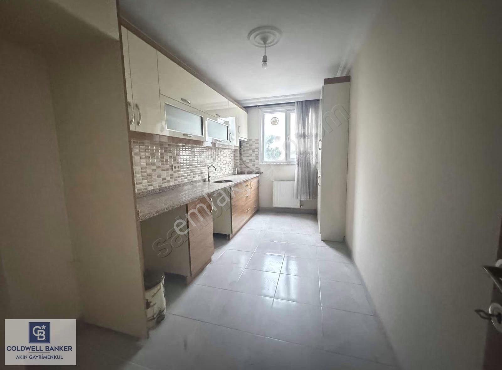 Sancaktepe Yenidoğanda 3 + 1 Kiralık Daire - Görsel 30