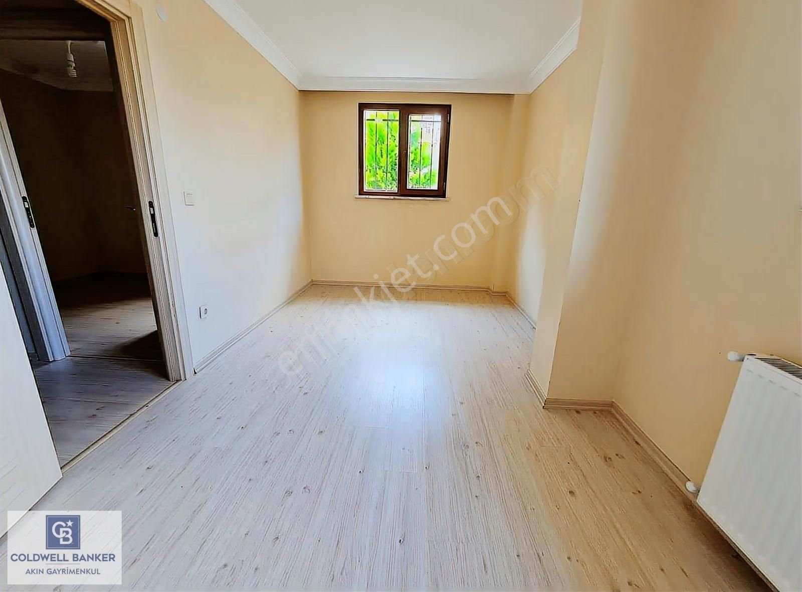 Kiralık Daire - Görsel 4