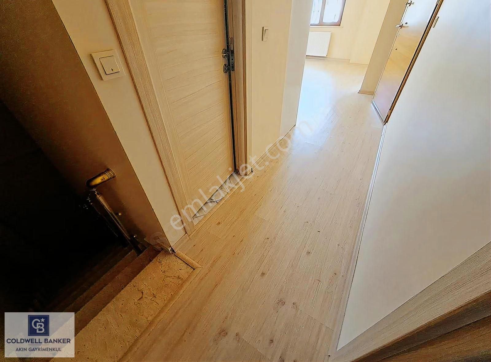 Kiralık Daire - Görsel 5