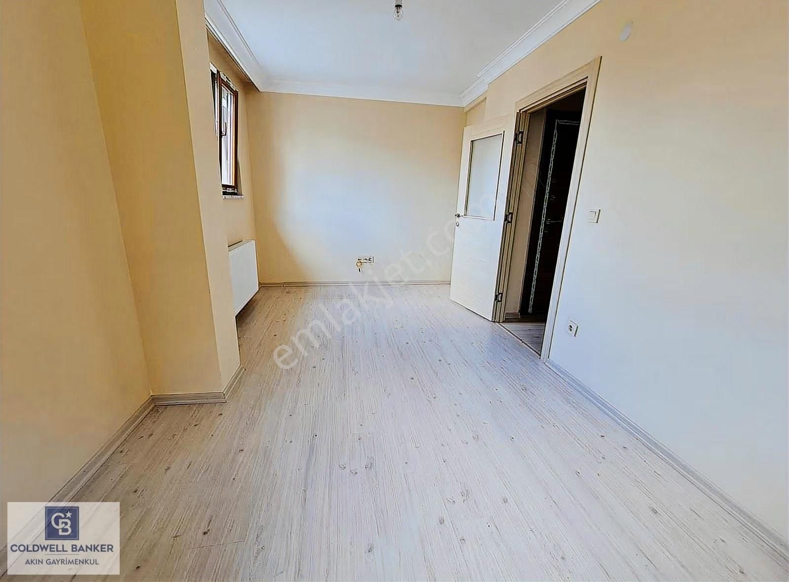 Kiralık Daire