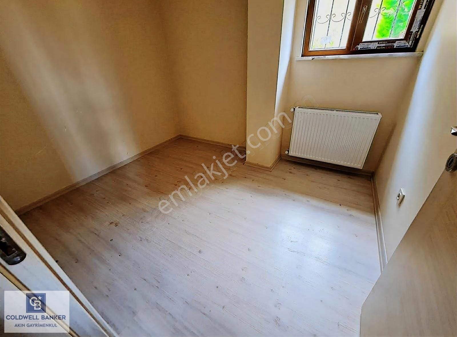 Kiralık Daire - Görsel 2