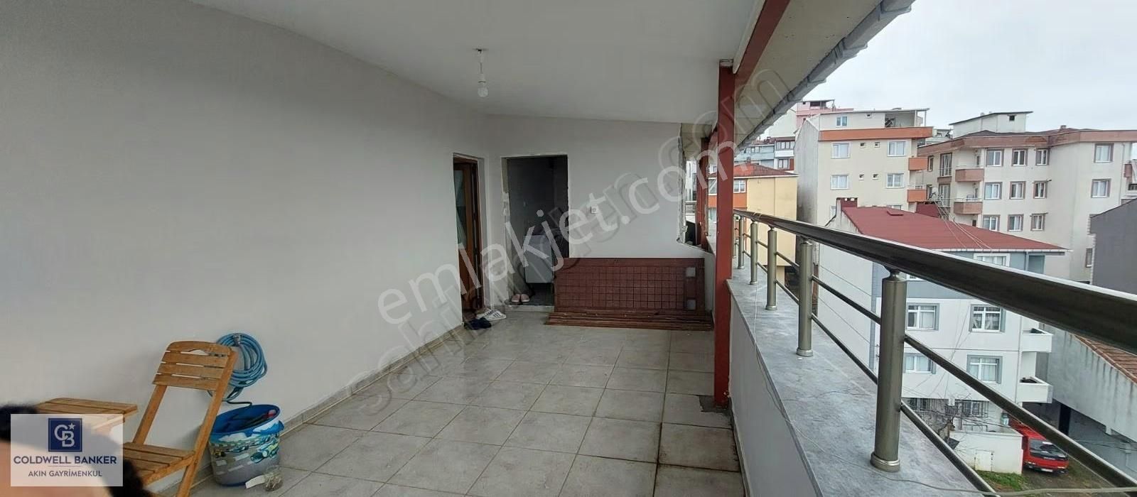 Kaçırılmayacak Manzaralı Sancaktepe Safa Mahallesi 5+1 - Görsel 24