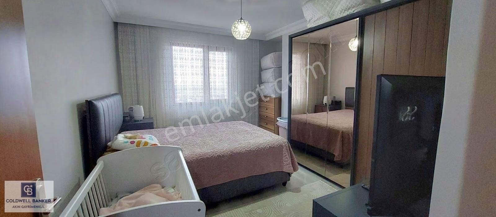 Kaçırılmayacak Manzaralı Sancaktepe Safa Mahallesi 5+1 - Görsel 12