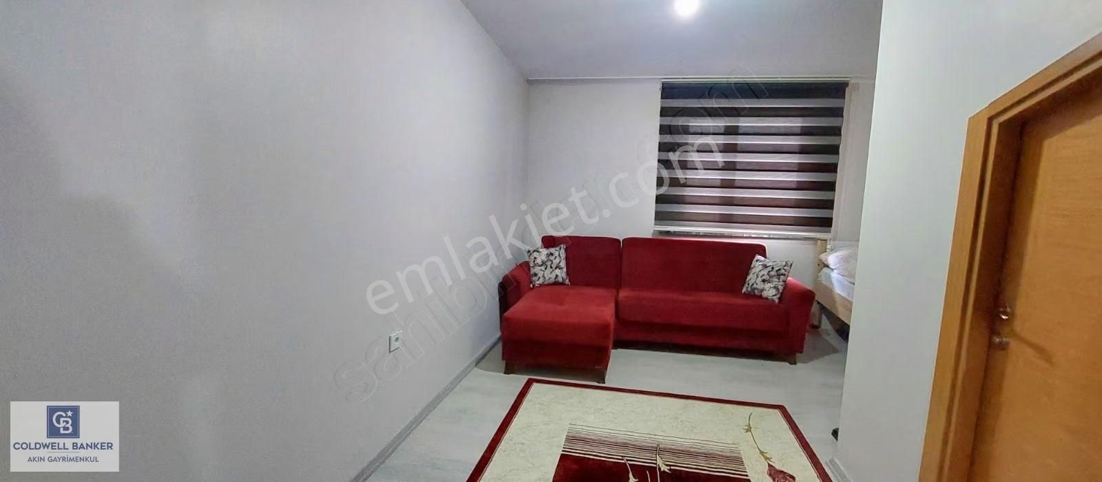 Kaçırılmayacak Manzaralı Sancaktepe Safa Mahallesi 5+1 - Görsel 28