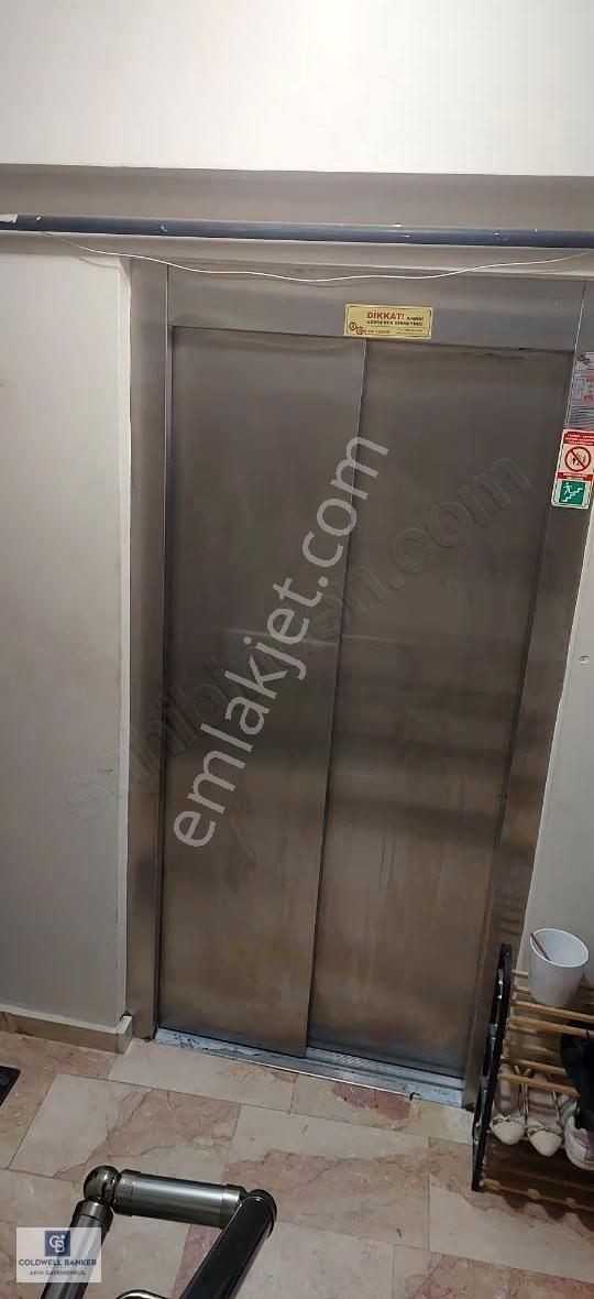 Kaçırılmayacak Manzaralı Sancaktepe Safa Mahallesi 5+1 - Görsel 15