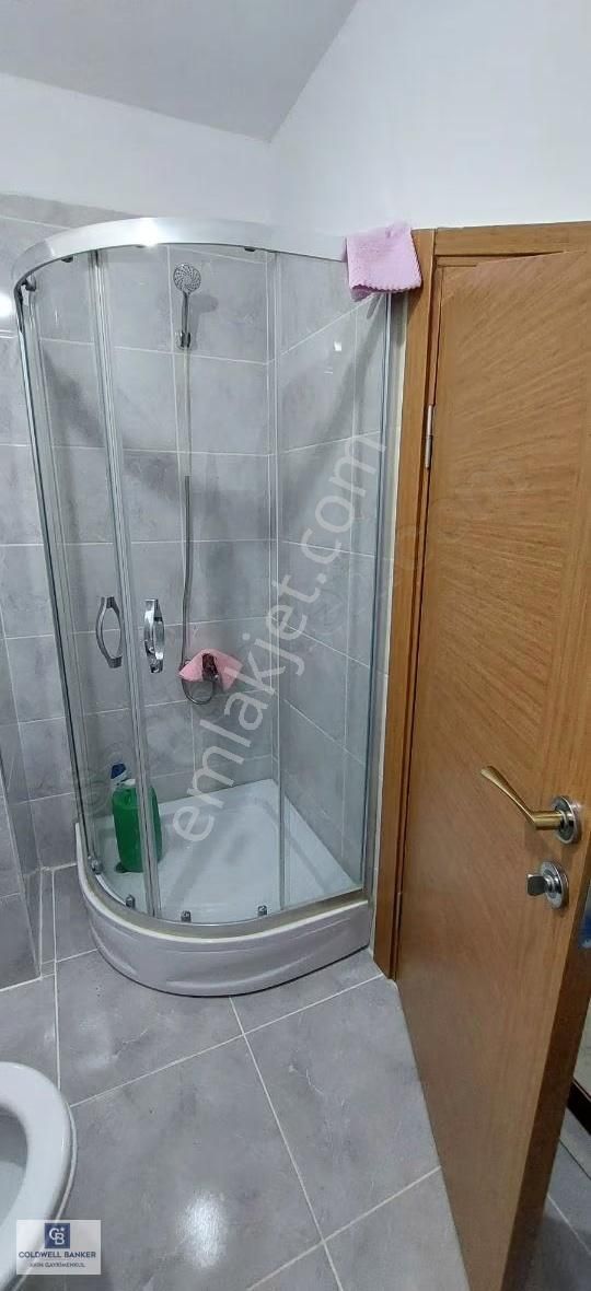 Kaçırılmayacak Manzaralı Sancaktepe Safa Mahallesi 5+1 - Görsel 14