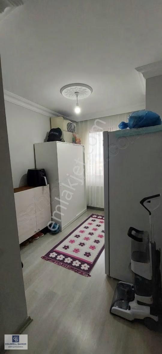 Kaçırılmayacak Manzaralı Sancaktepe Safa Mahallesi 5+1 - Görsel 2