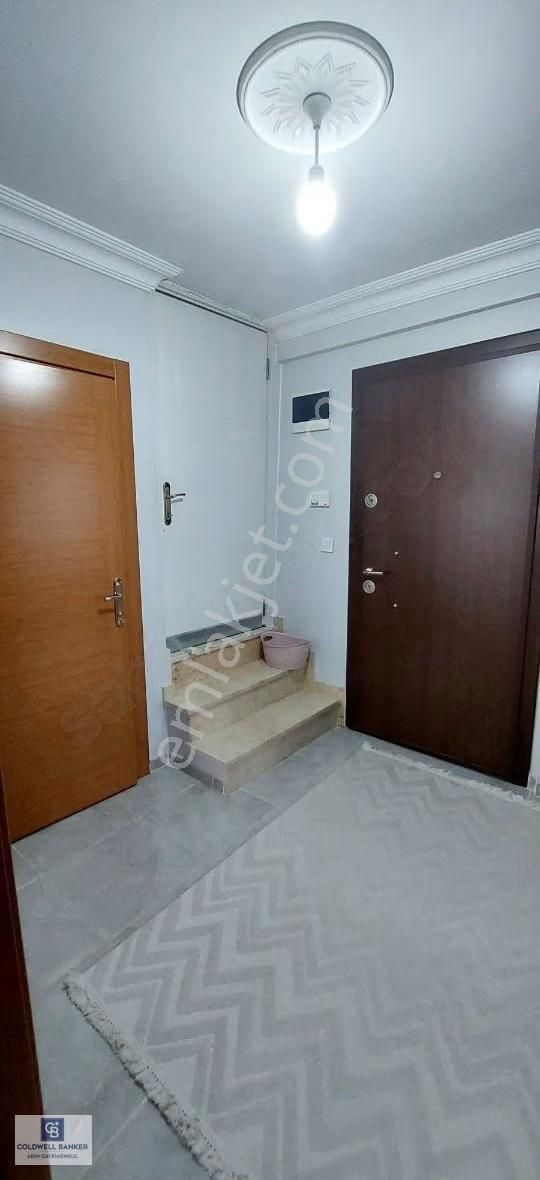 Kaçırılmayacak Manzaralı Sancaktepe Safa Mahallesi 5+1 - Görsel 9