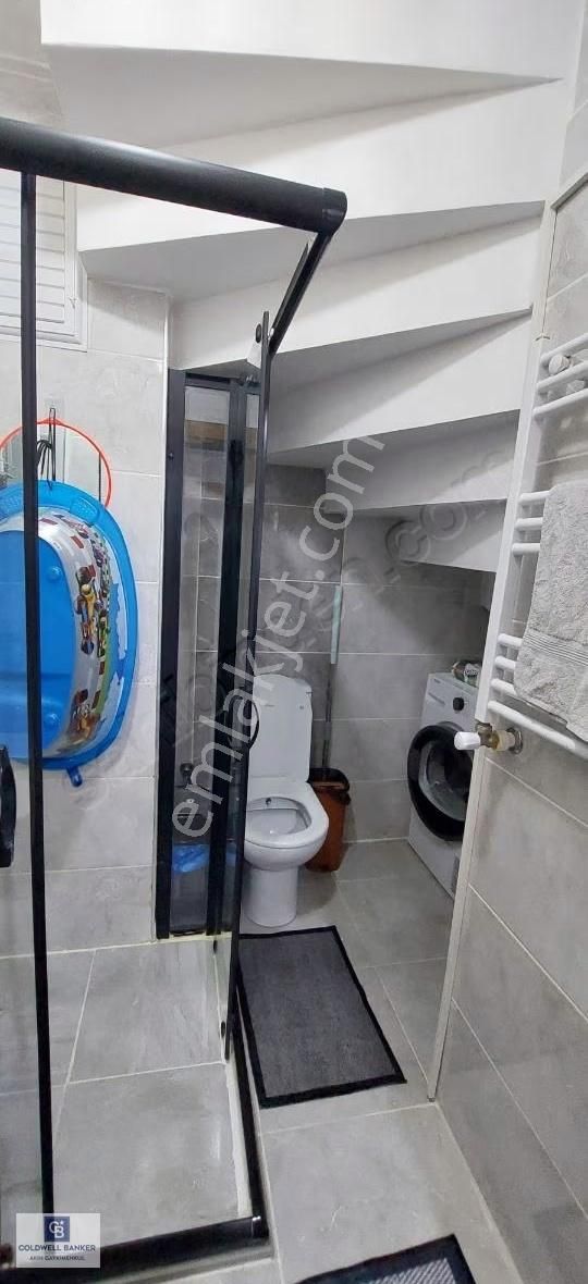 Kaçırılmayacak Manzaralı Sancaktepe Safa Mahallesi 5+1 - Görsel 16