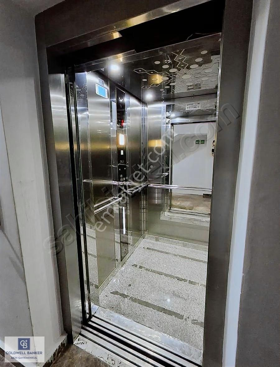 Sancaktepe Güvenlikli Site İçerisinde Satılık 2+1 Ferah Daire - Görsel 18