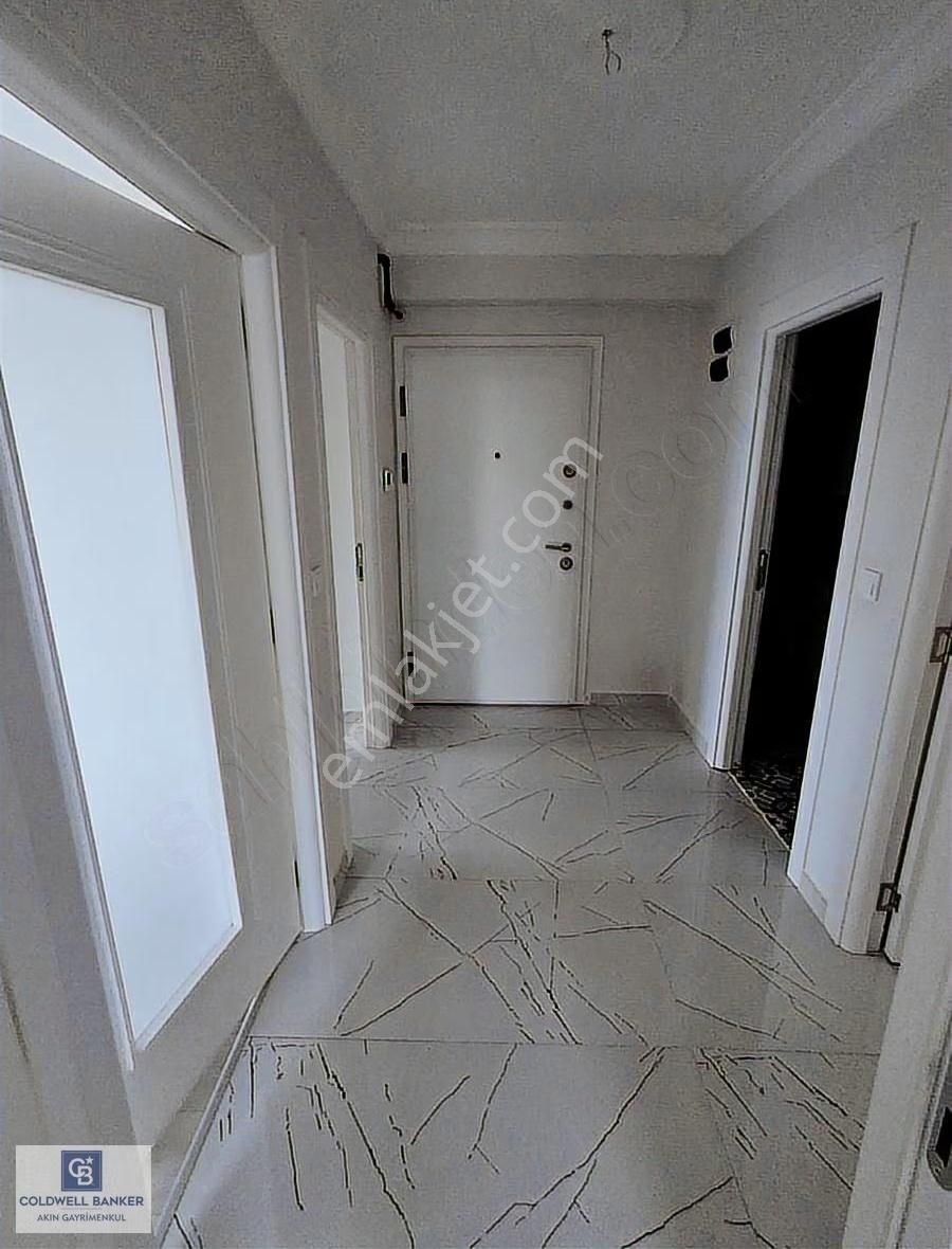 Sancaktepe Güvenlikli Site İçerisinde Satılık 2+1 Ferah Daire - Görsel 20