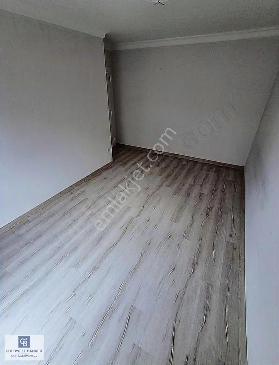 Sancaktepe Güvenlikli Site İçerisinde Satılık 2+1 Ferah Daire - Görsel 27