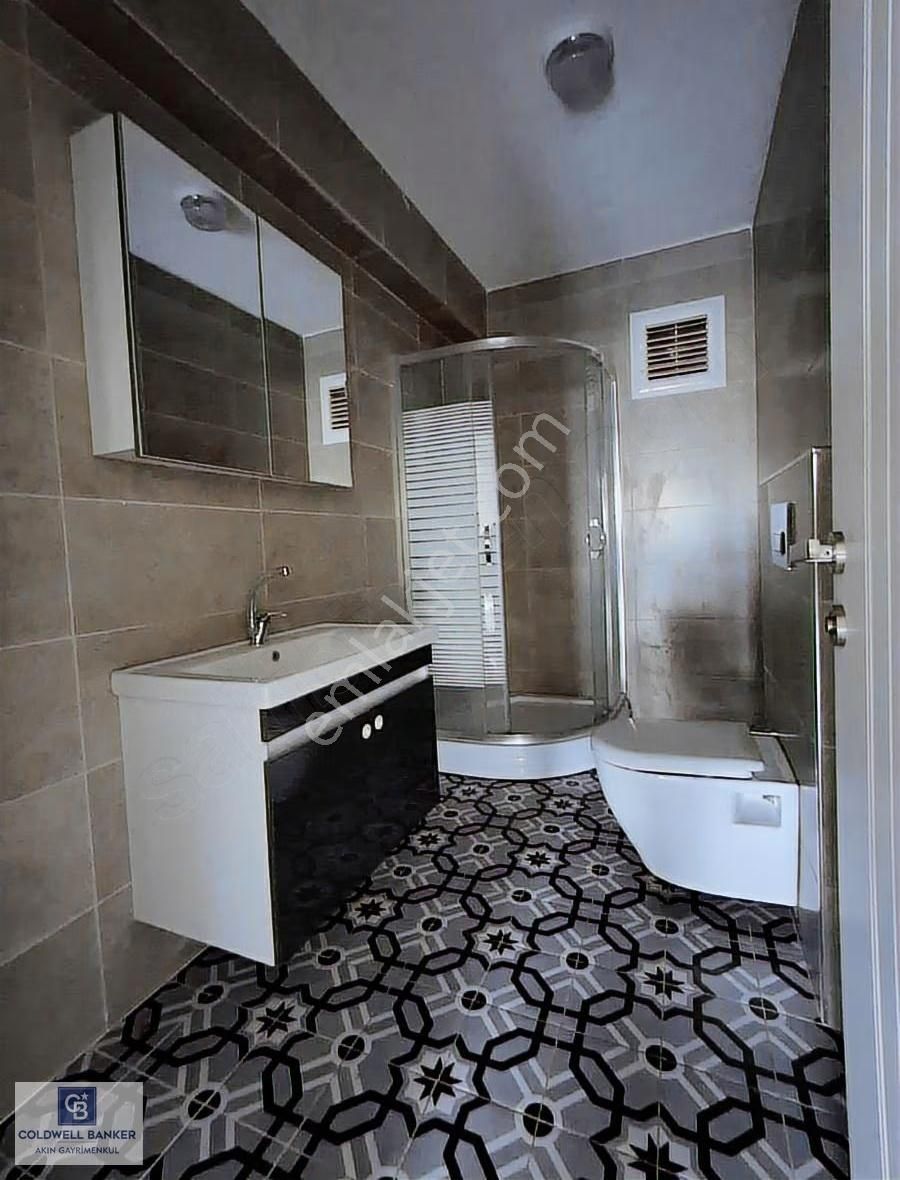 Sancaktepe Güvenlikli Site İçerisinde Satılık 2+1 Ferah Daire - Görsel 26