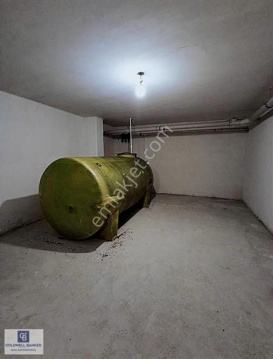 Sancaktepe Güvenlikli Site İçerisinde Satılık 2+1 Ferah Daire - Görsel 6