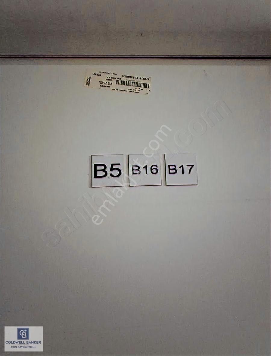 Sancaktepe Güvenlikli Site İçerisinde Satılık 2+1 Ferah Daire - Görsel 25