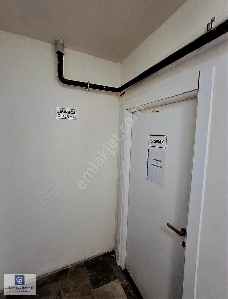 Sancaktepe Güvenlikli Site İçerisinde Satılık 2+1 Ferah Daire - Görsel 5