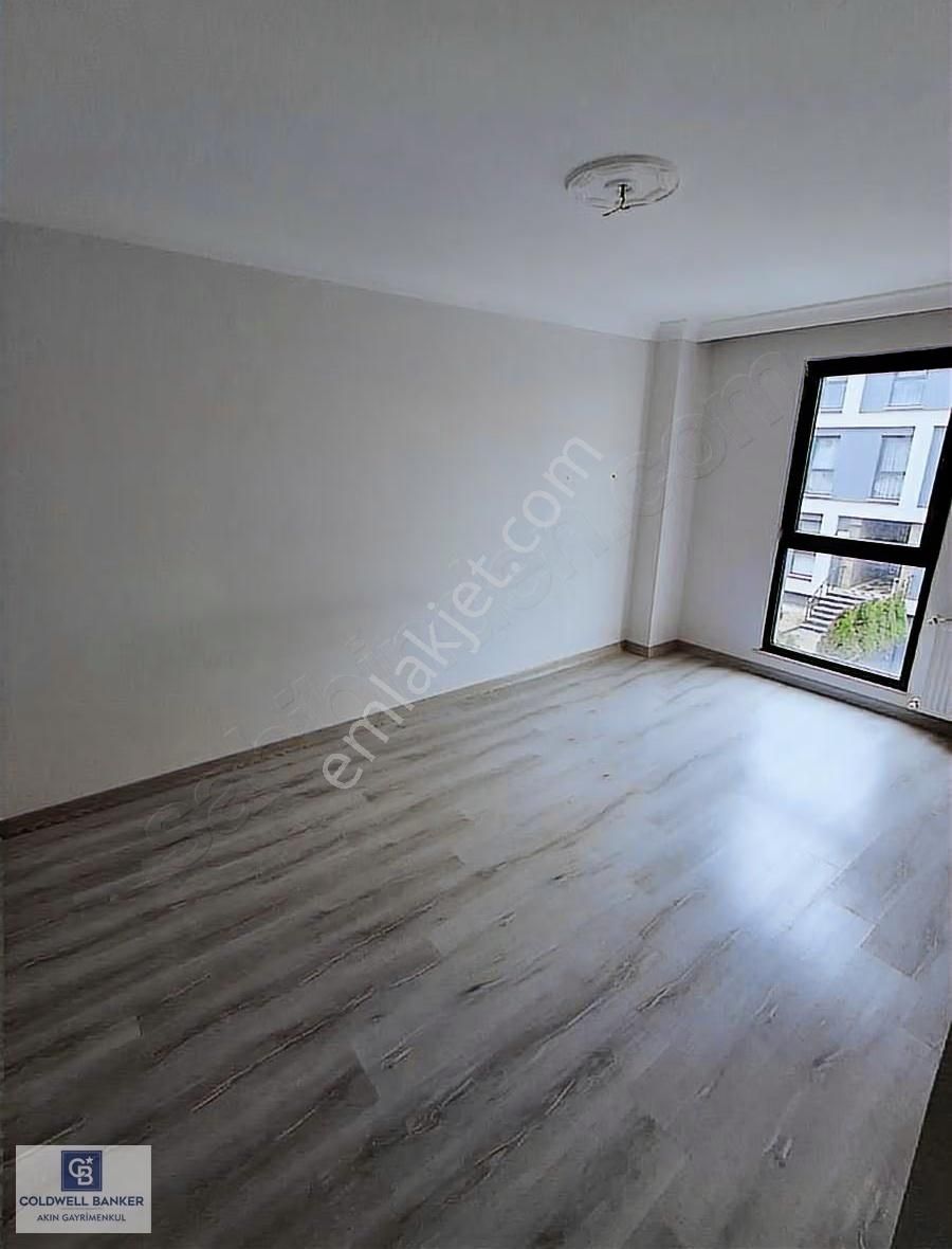 Sancaktepe Güvenlikli Site İçerisinde Satılık 2+1 Ferah Daire - Görsel 21