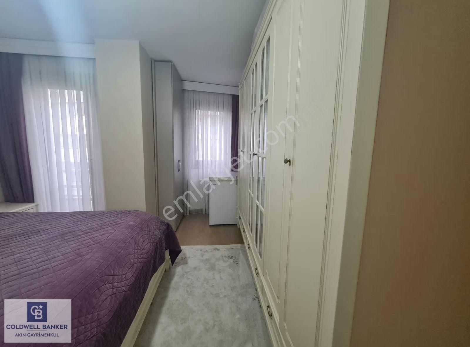 Sancaktepe 216 Konutlarında Satılık Geniş Daire - Görsel 10