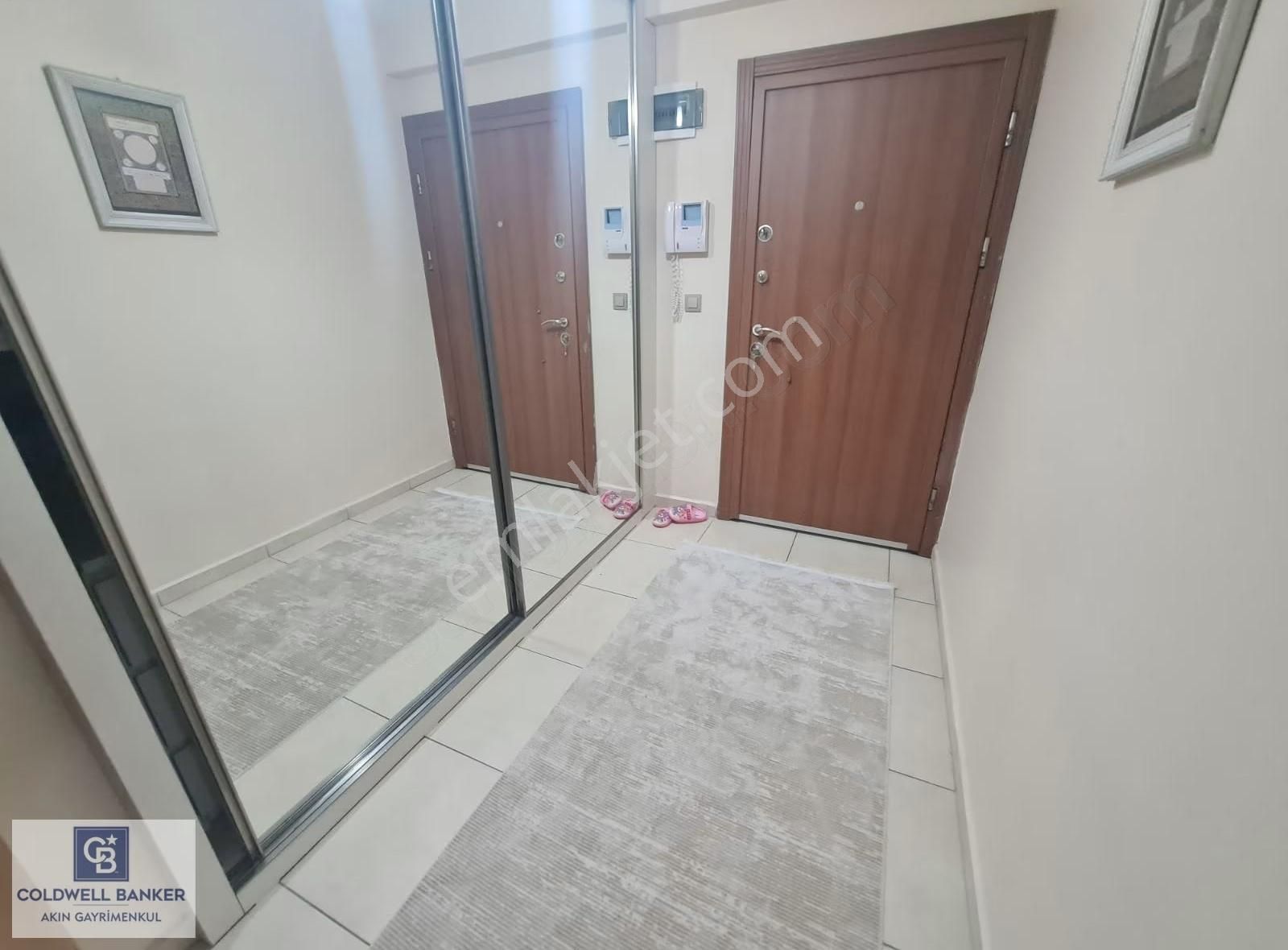 Sancaktepe 216 Konutlarında Satılık Geniş Daire - Görsel 19