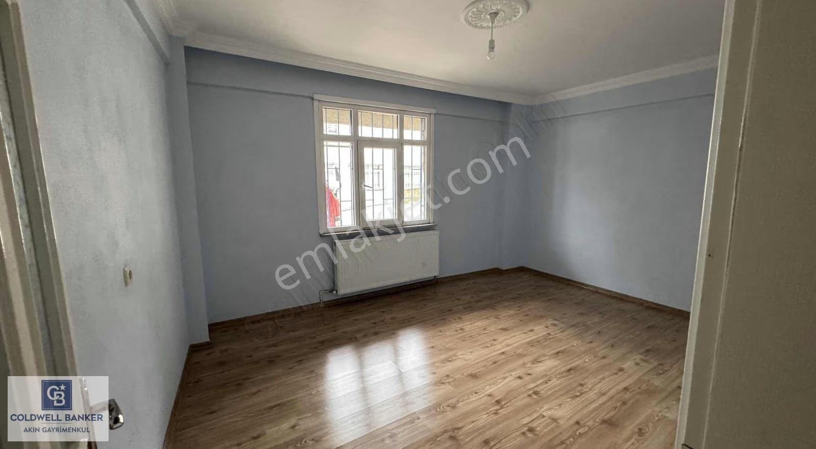Safa Mahallesi 2+1 Kiralık Daire - Görsel 6