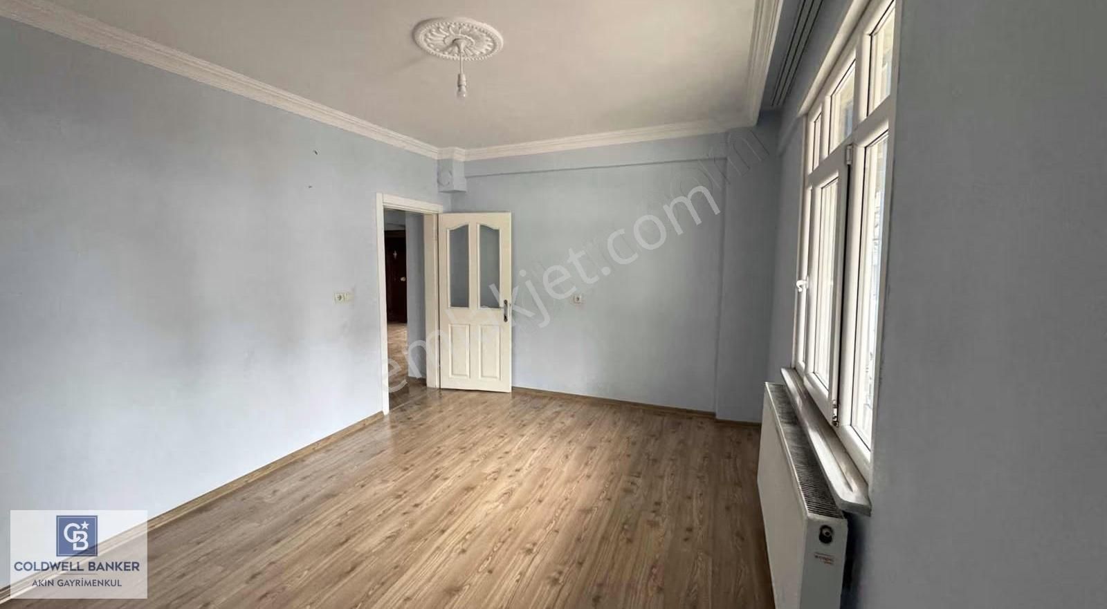 Safa Mahallesi 2+1 Kiralık Daire - Görsel 7