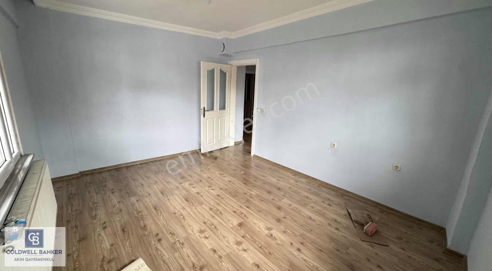 Safa Mahallesi 2+1 Kiralık Daire