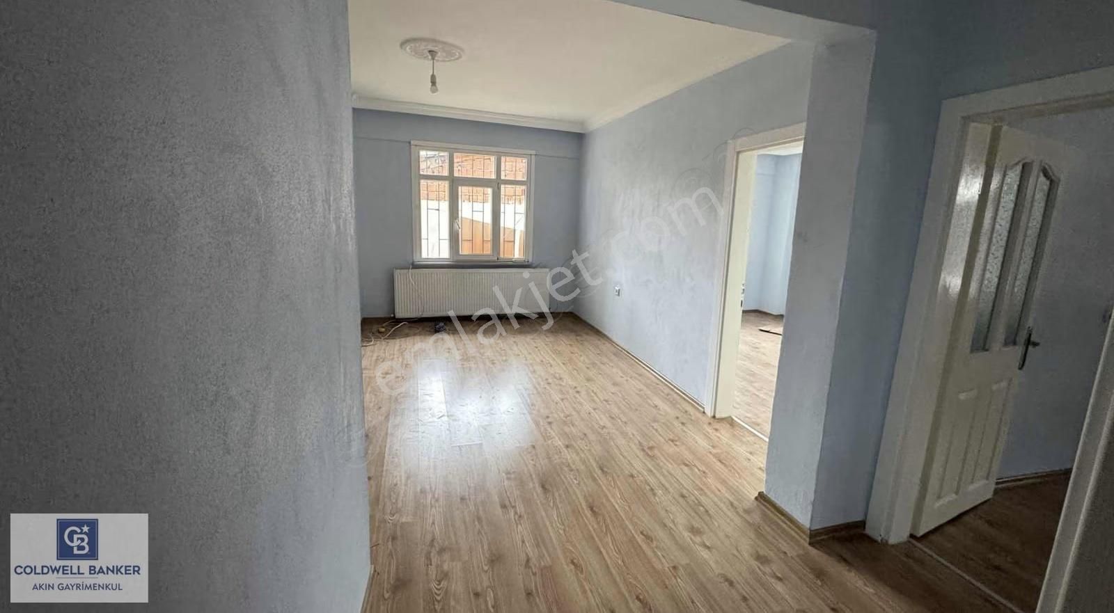 Safa Mahallesi 2+1 Kiralık Daire - Görsel 3