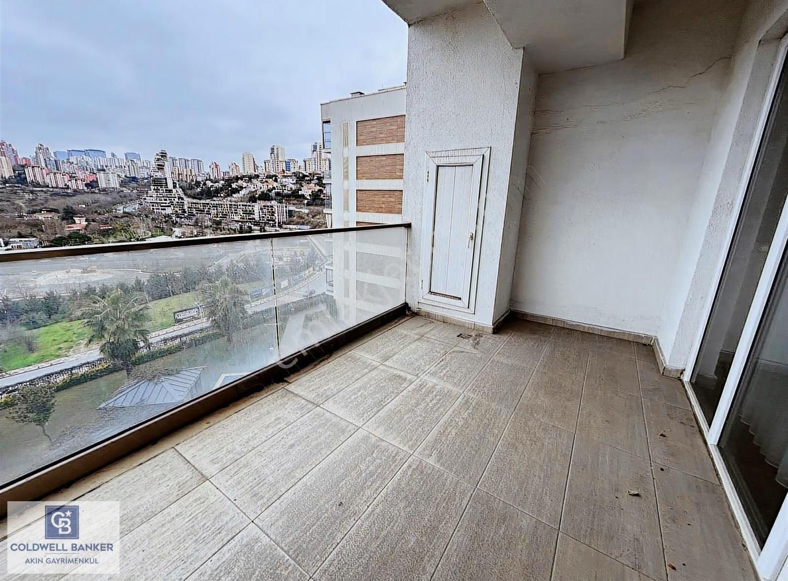 Vaditepe Göl Evlerinde Büyük Tip Manzaralı Satılık 2+1 Daire - Görsel 6