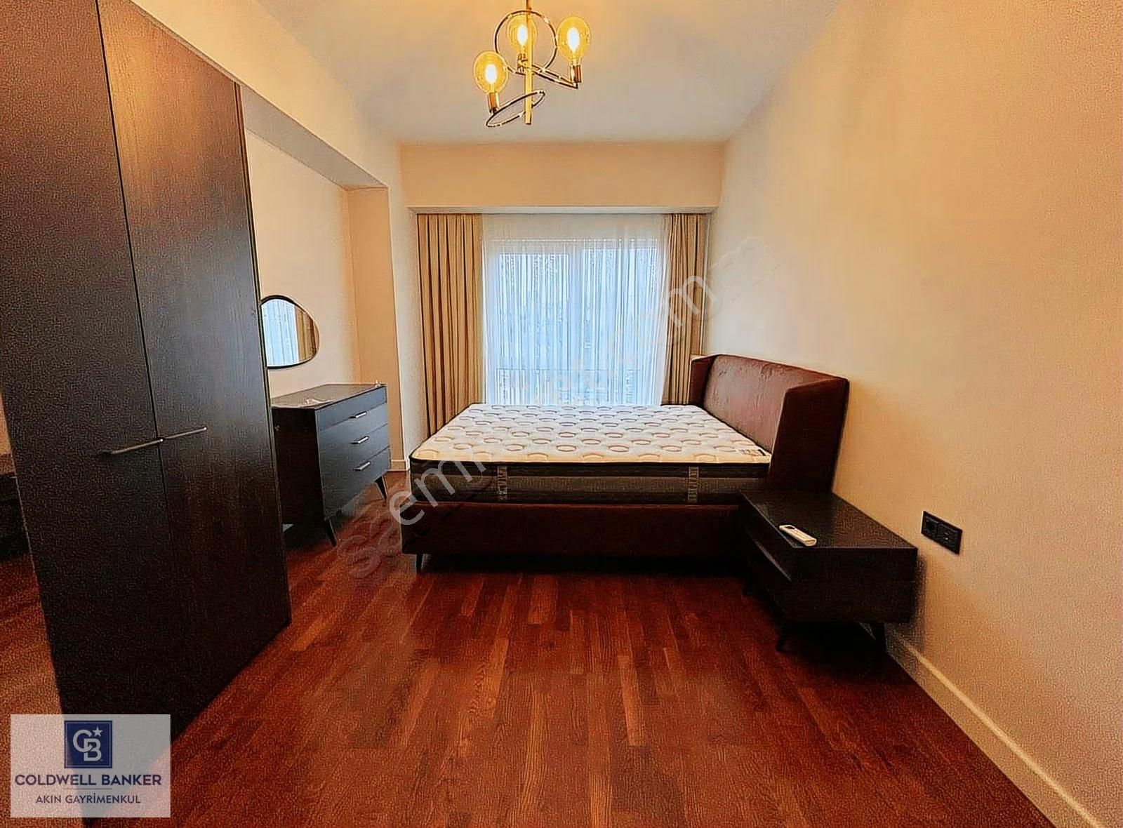 Vaditepe Göl Evlerinde Büyük Tip Manzaralı Satılık 2+1 Daire - Görsel 23