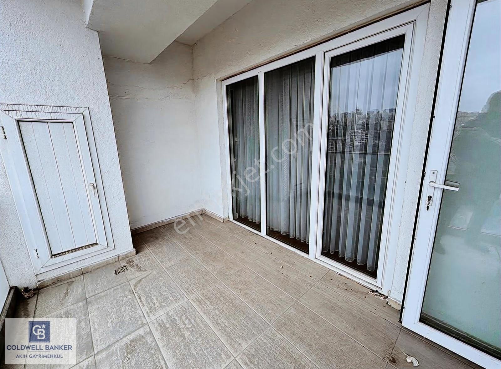 Vaditepe Göl Evlerinde Büyük Tip Manzaralı Satılık 2+1 Daire - Görsel 5