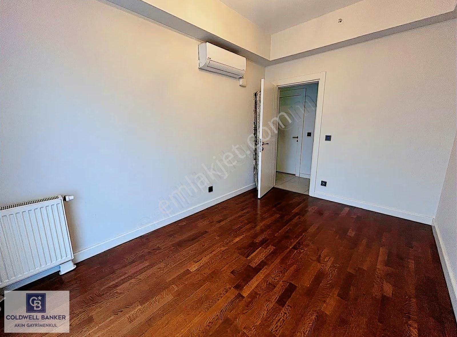 Vaditepe Göl Evlerinde Büyük Tip Manzaralı Satılık 2+1 Daire - Görsel 14