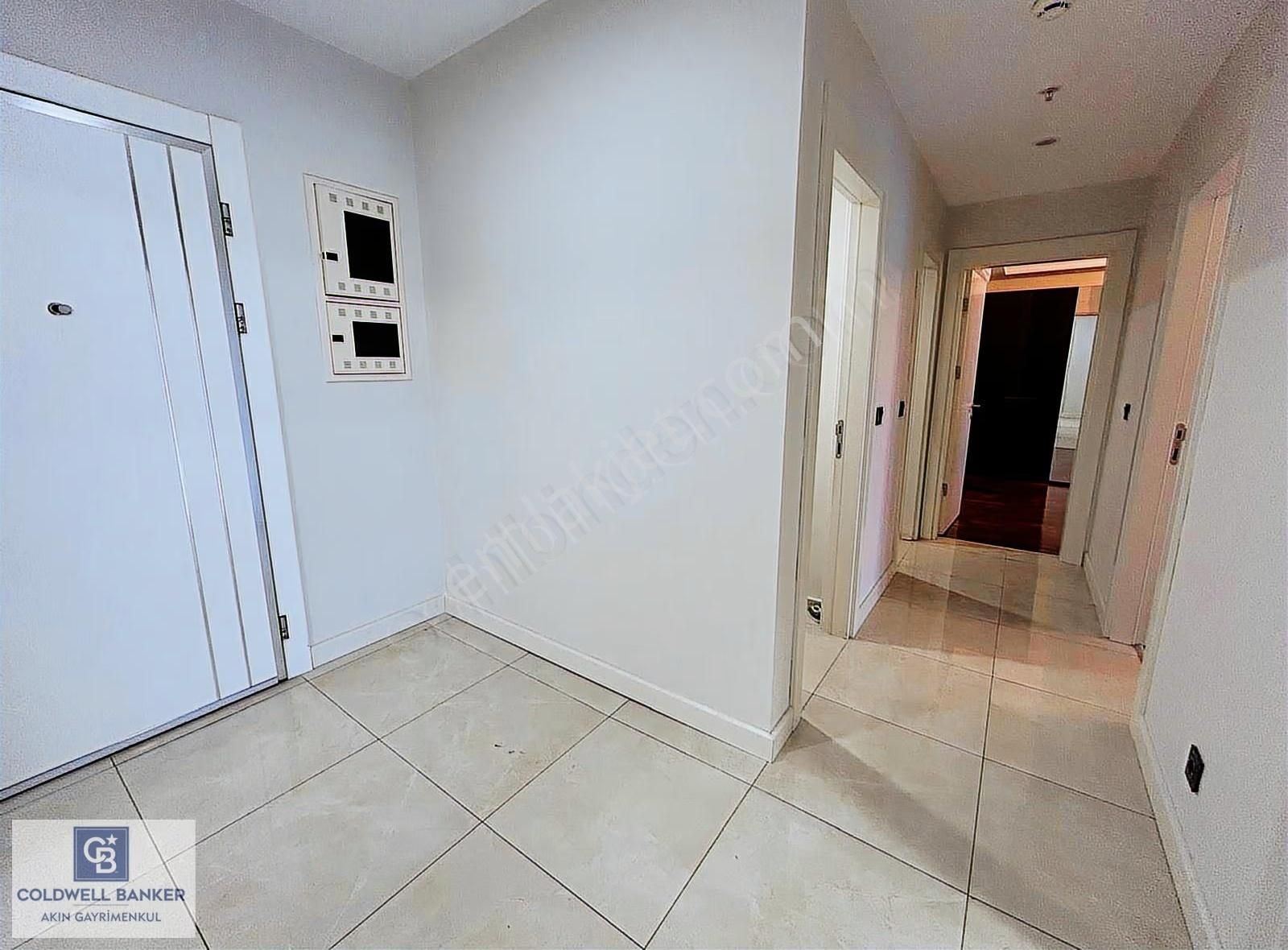 Vaditepe Göl Evlerinde Büyük Tip Manzaralı Satılık 2+1 Daire - Görsel 26