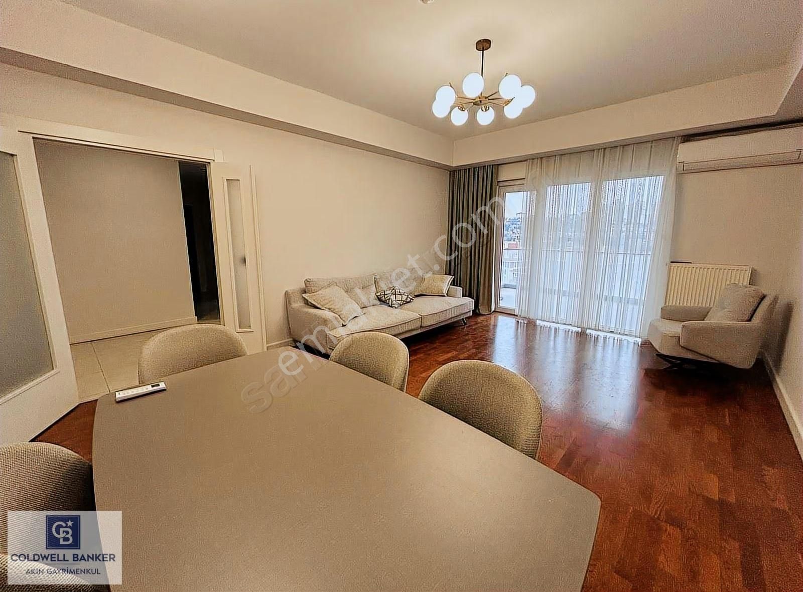 Vaditepe Göl Evlerinde Büyük Tip Manzaralı Satılık 2+1 Daire - Görsel 17