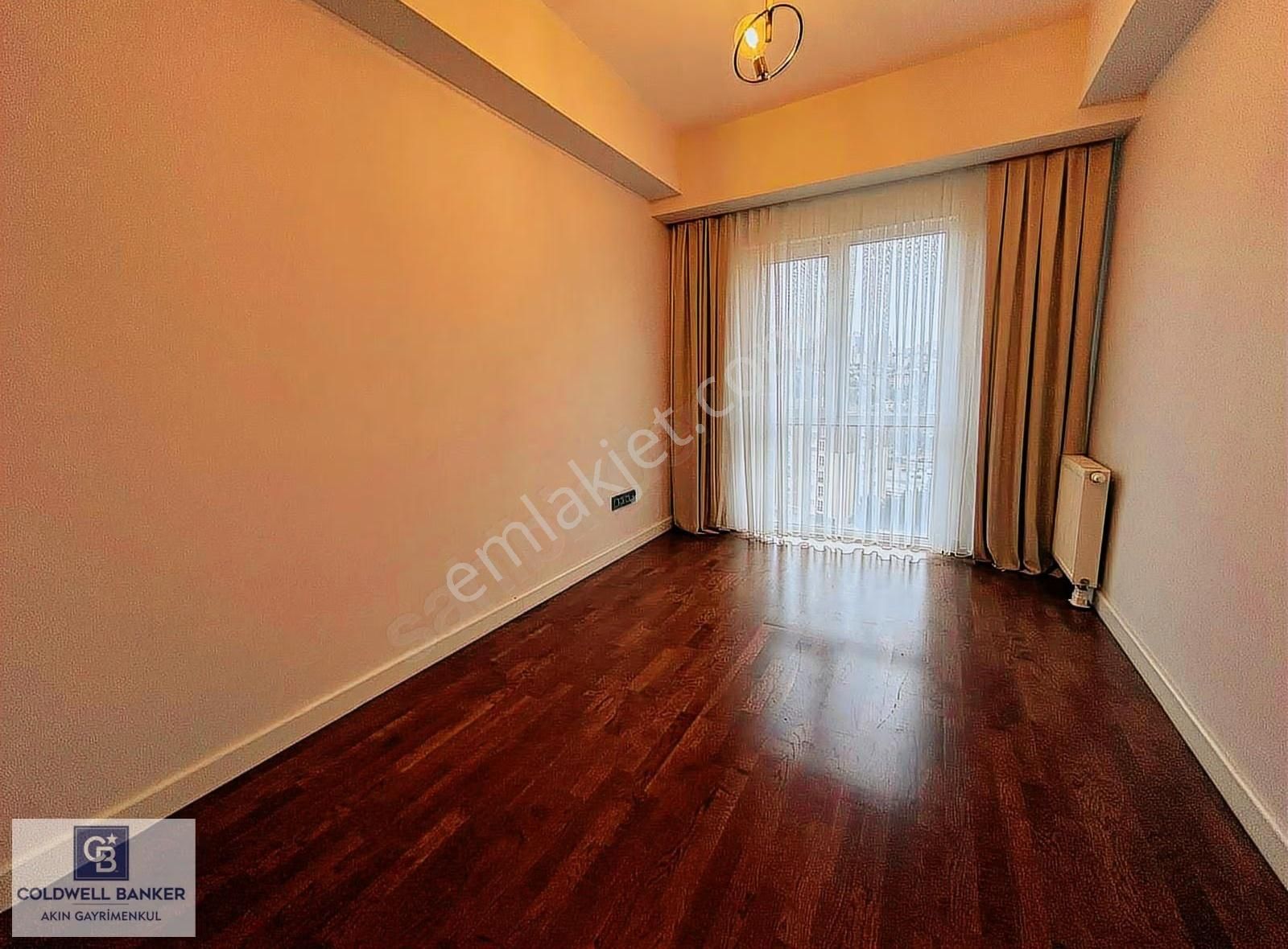 Vaditepe Göl Evlerinde Büyük Tip Manzaralı Satılık 2+1 Daire - Görsel 24