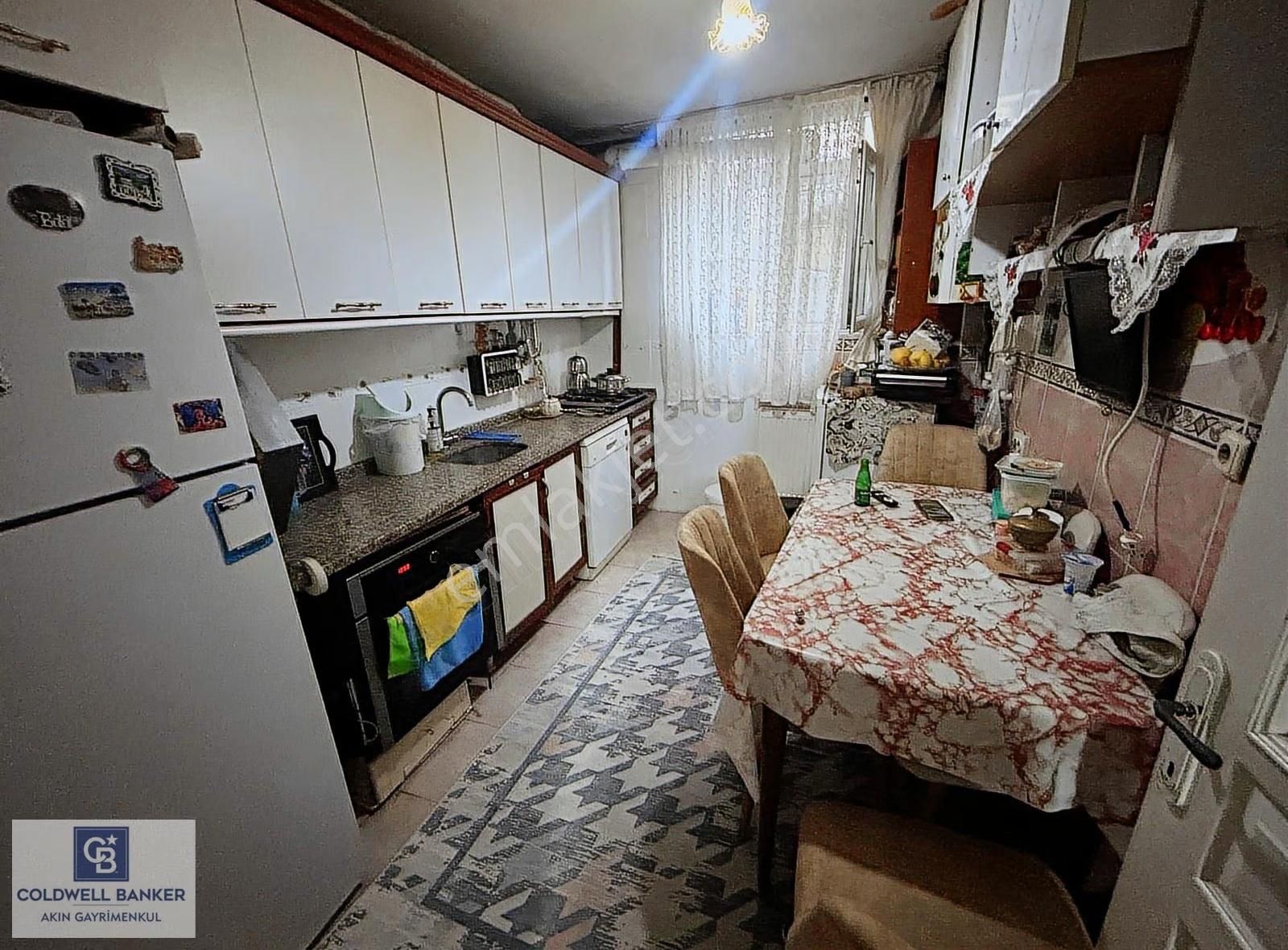 Sancaktepe Feriha Öz Hastanesine Komşu Satılık 2+1 Bahçe Katı - Görsel 11