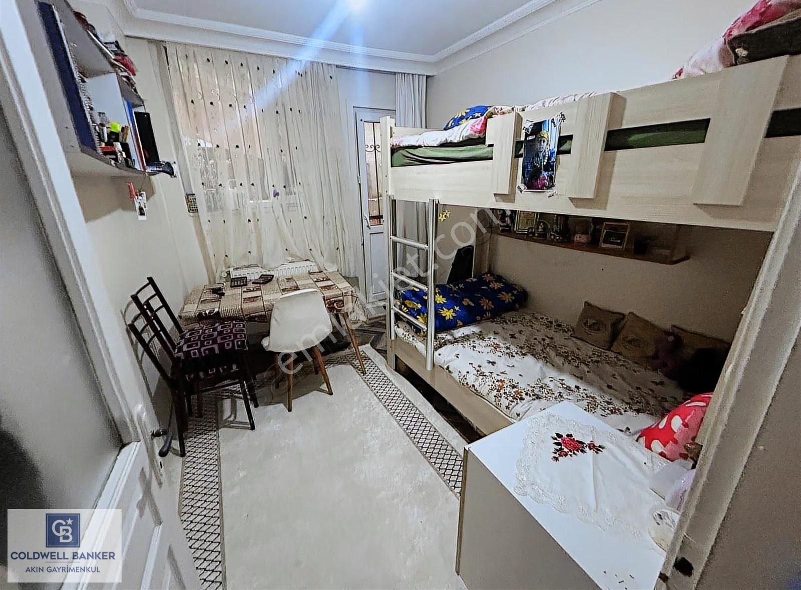 Sancaktepe Feriha Öz Hastanesine Komşu Satılık 2+1 Bahçe Katı - Görsel 7