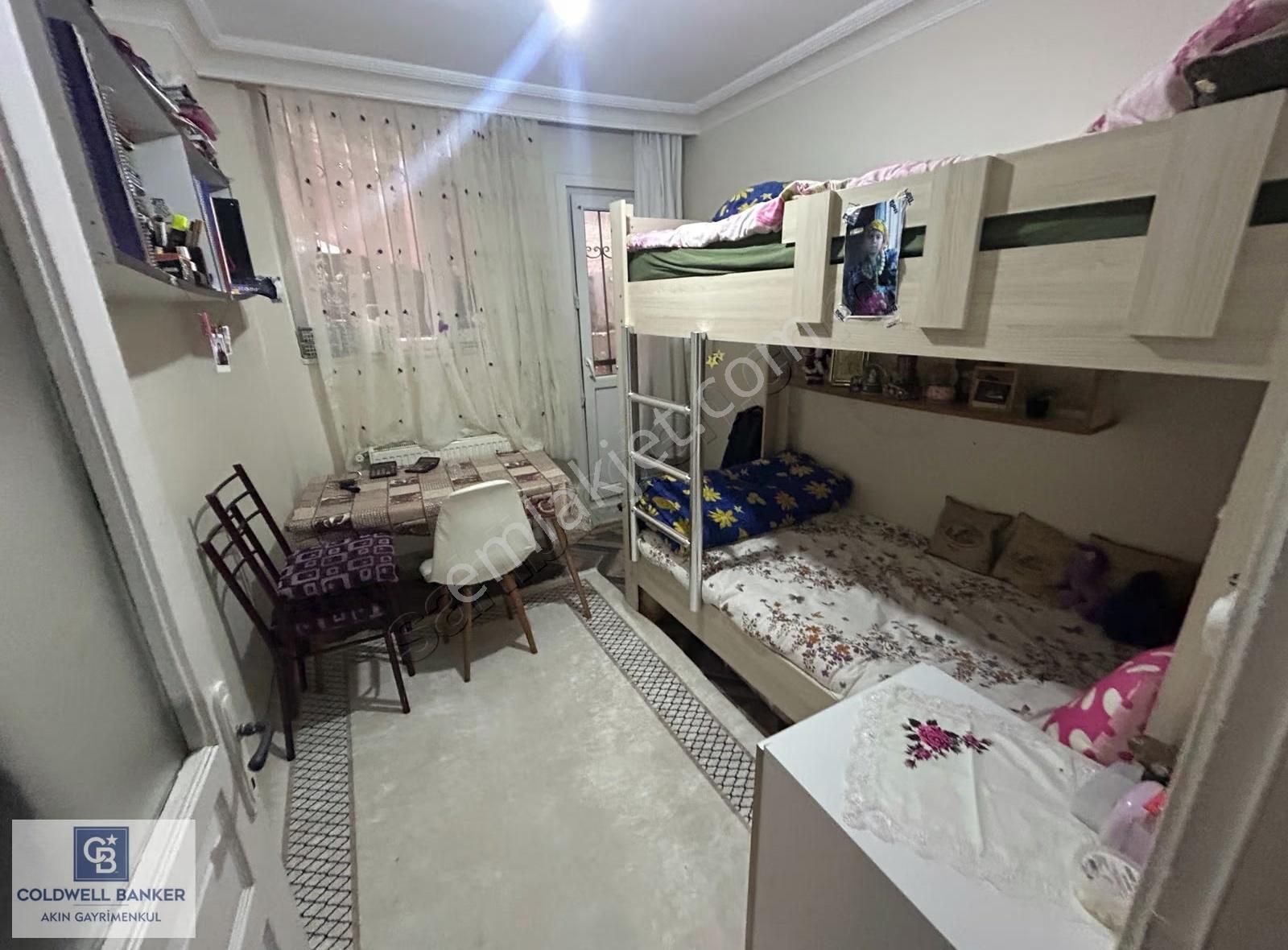 Sancaktepe Feriha Öz Hastanesine Komşu Satılık 2+1 Bahçe Katı - Görsel 10