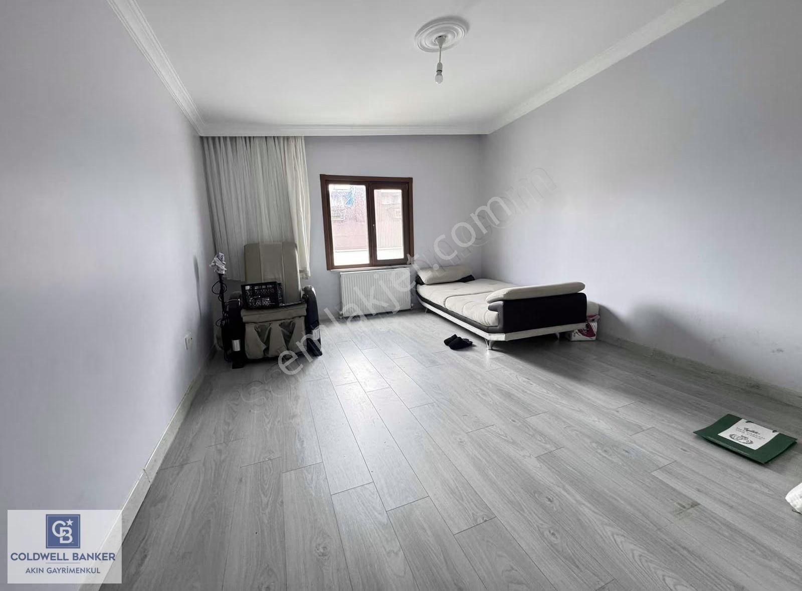 Sancaktepe Metroya Çok Yakın 2 Ayrı Satılık Çatı Dubleks Daire - Görsel 25