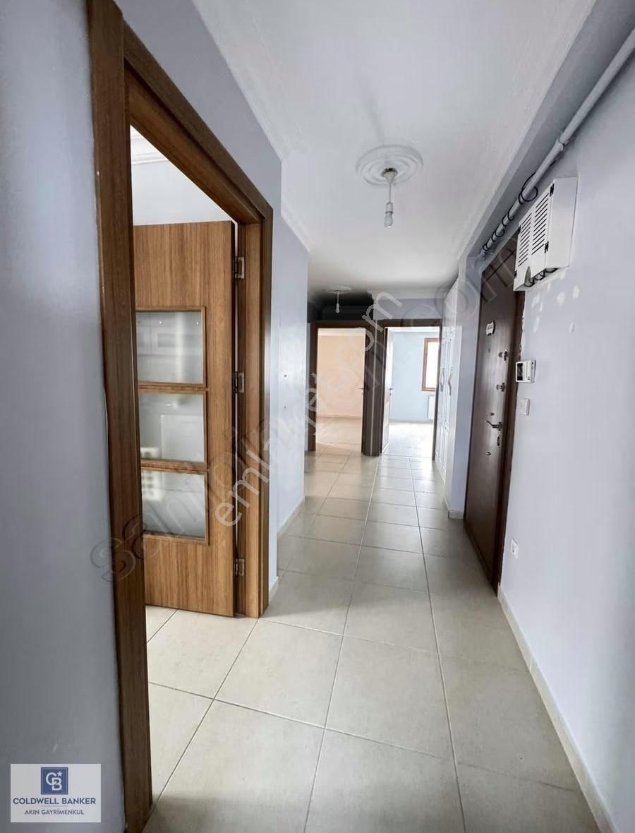 Sancaktepe Metroya Çok Yakın 2 Ayrı Satılık Çatı Dubleks Daire - Görsel 10