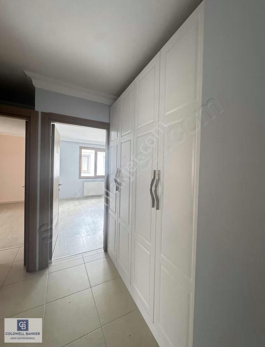 Sancaktepe Metroya Çok Yakın 2 Ayrı Satılık Çatı Dubleks Daire - Görsel 6