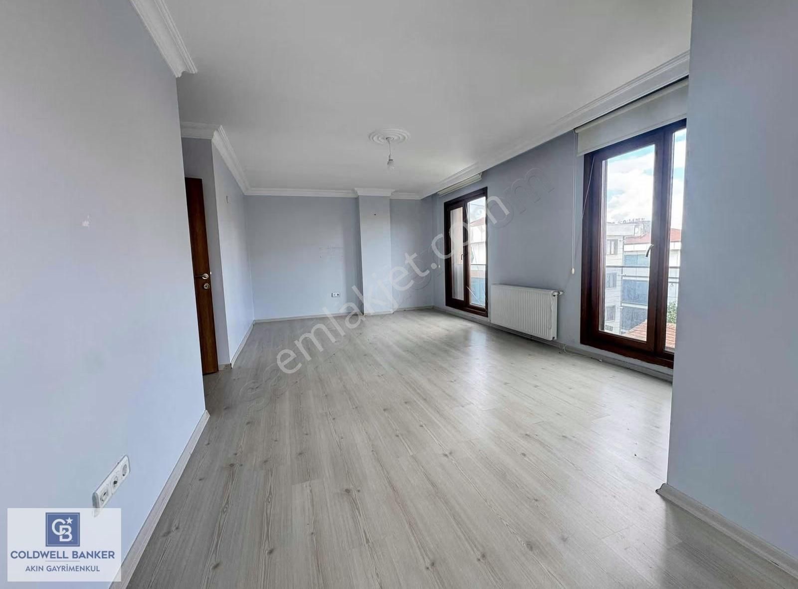 Sancaktepe Metroya Çok Yakın 2 Ayrı Satılık Çatı Dubleks Daire - Görsel 14