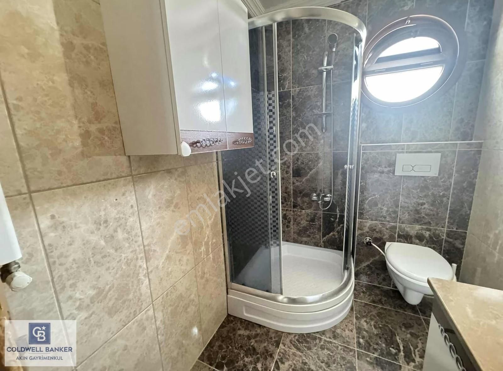 Sancaktepe Metroya Çok Yakın 2 Ayrı Satılık Çatı Dubleks Daire - Görsel 16