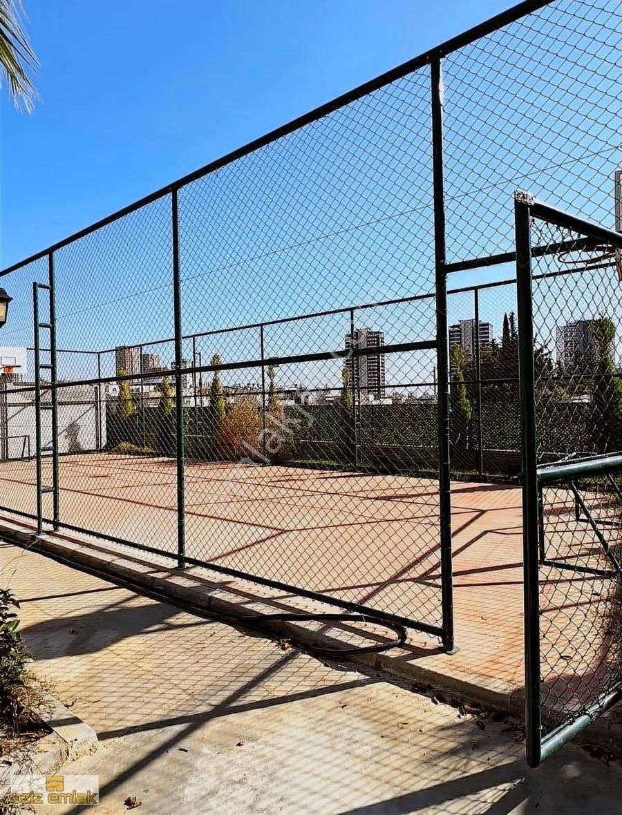 Aziz Emlak Tan Yenişehir De 4+1 Acil Satılık Kafa Daire - Görsel 3