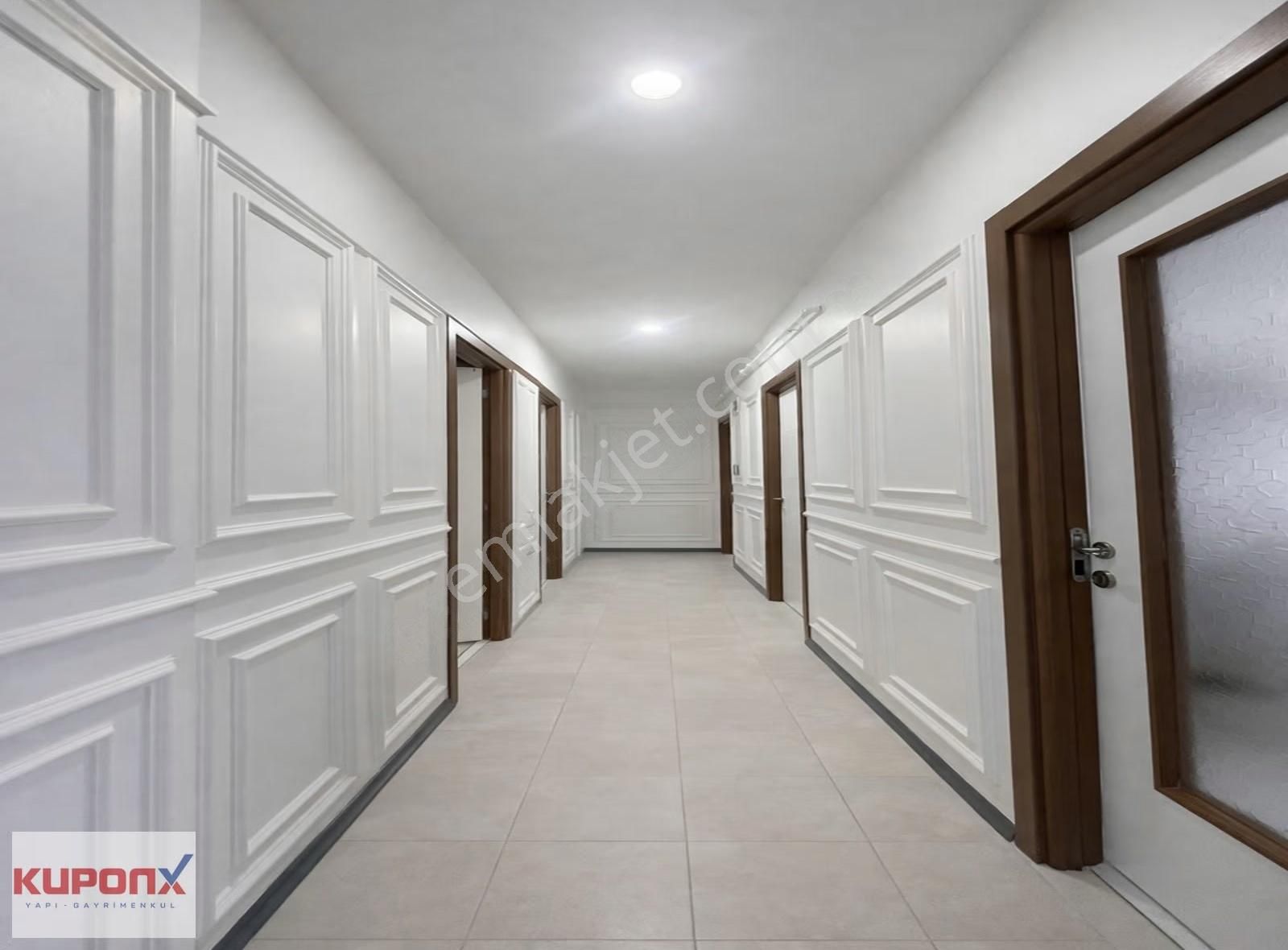 Kuponx'ten Yeditepe Vadi Konaklarında Emsalsiz 3+1 - Görsel 16