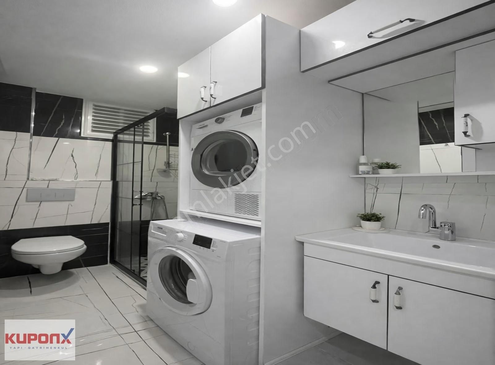 Kuponx'ten Yeditepe Vadi Konaklarında Emsalsiz 3+1 - Görsel 3