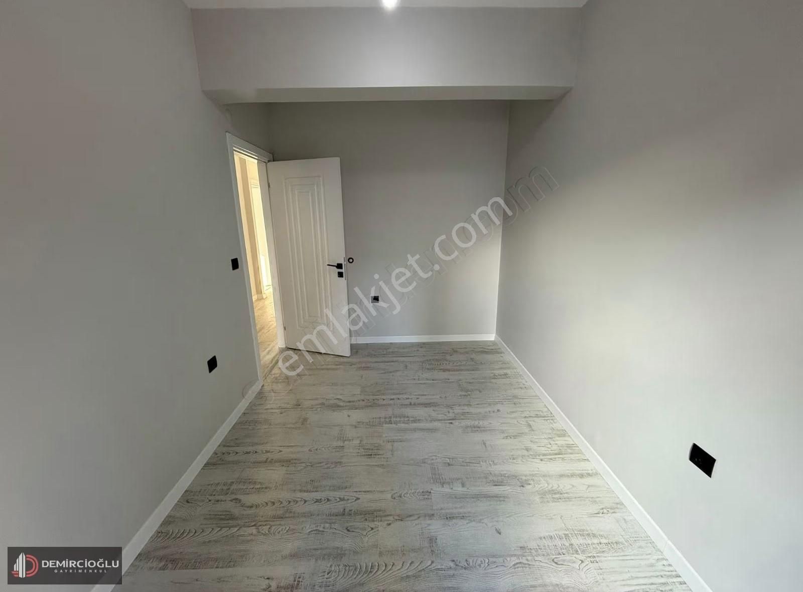 Talas Mevlanada 2.5+1 Satılık Daire - Görsel 5