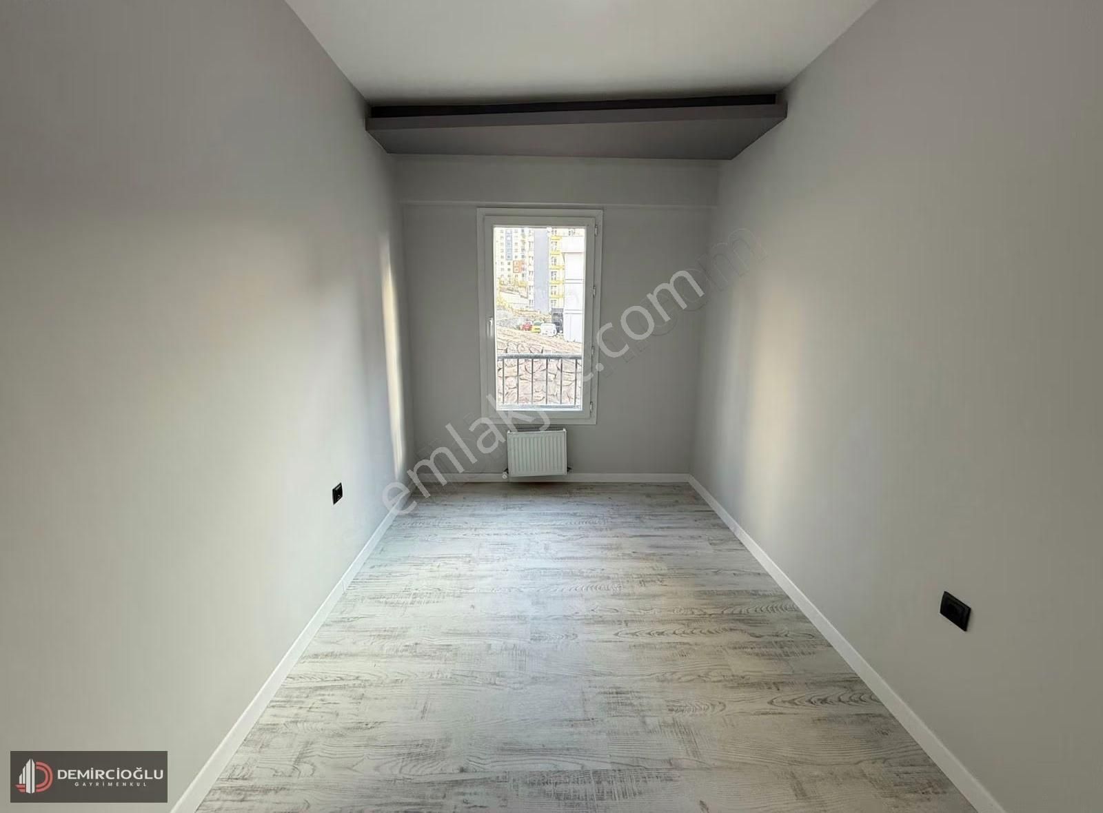 Talas Mevlanada 2.5+1 Satılık Daire - Görsel 2