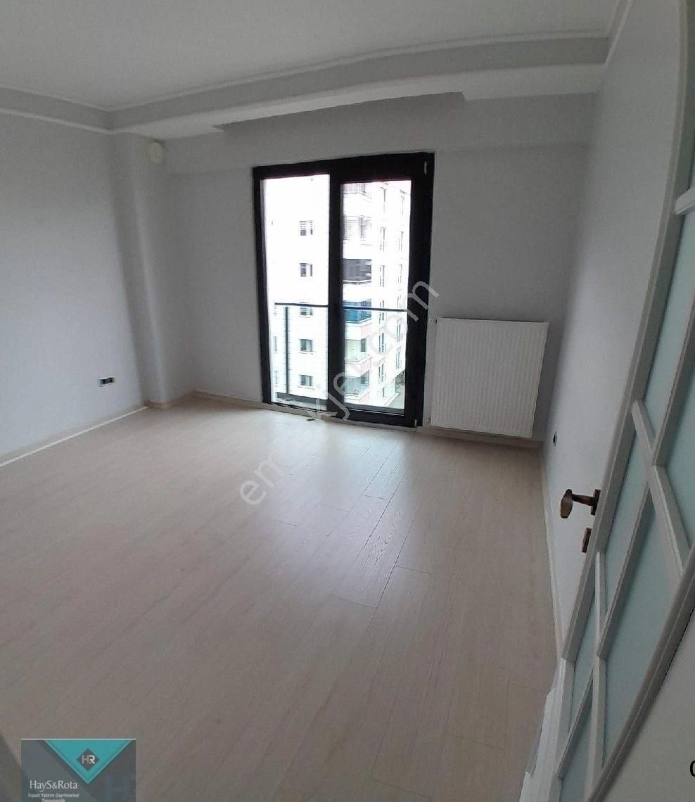 Hays&rota Dan Satılık 4+1 Lüks Daire - Görsel 7