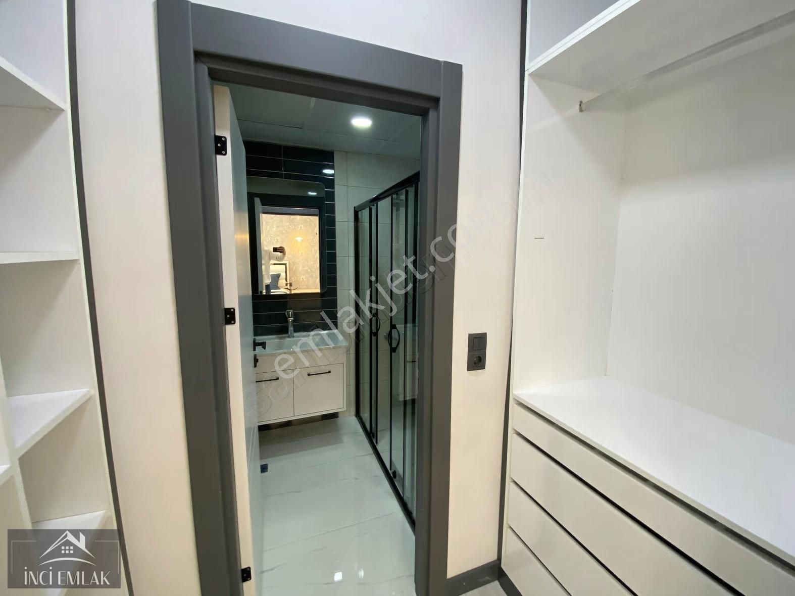 Yıl Sonu Teslim İldem F Ahi Evran 2+1 - Görsel 2